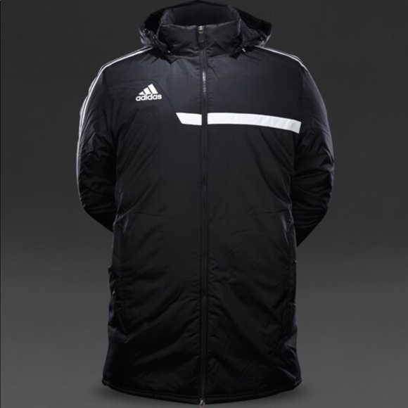 SOLD⭐️⭐️⭐️ - Picture 15 of 15